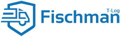 Fischman